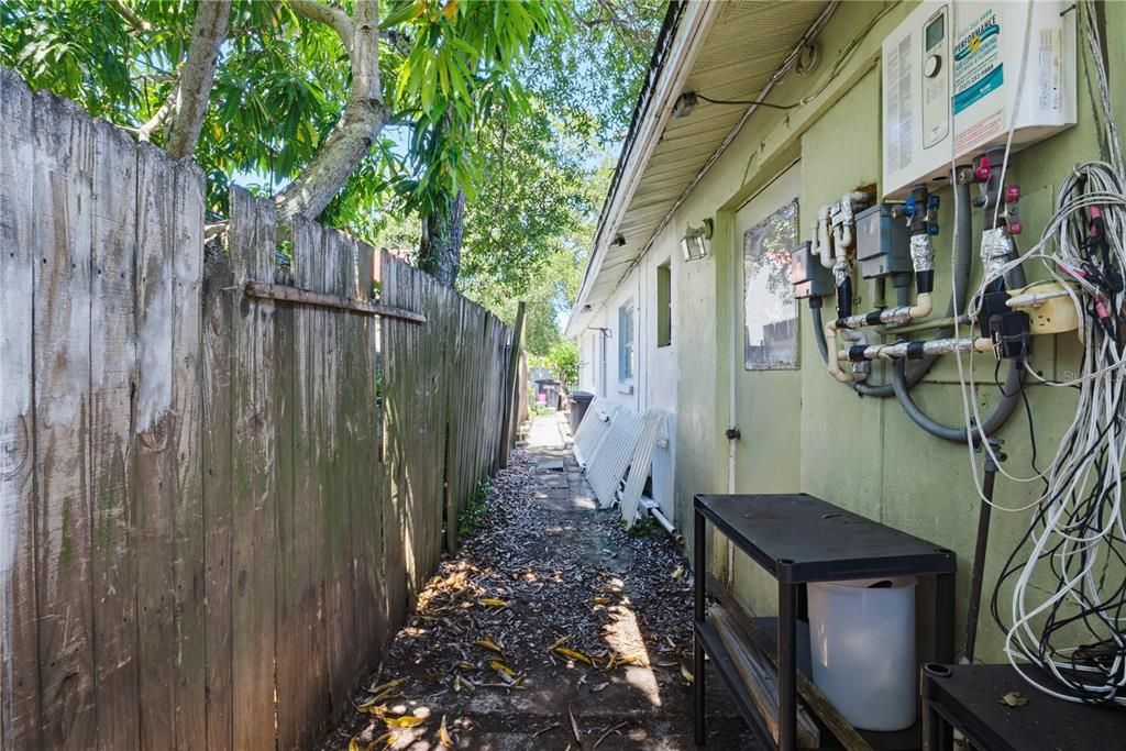 En Venta: $249,000 (2 camas, 2 baños, 1512 Pies cuadrados)