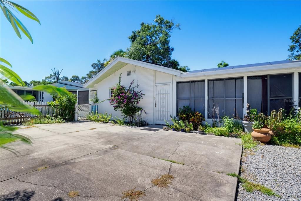 En Venta: $249,000 (2 camas, 2 baños, 1512 Pies cuadrados)
