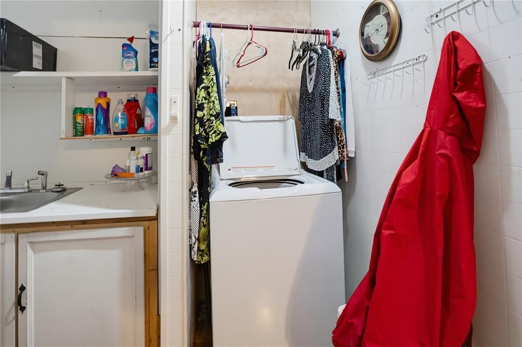 En Venta: $249,000 (2 camas, 2 baños, 1512 Pies cuadrados)
