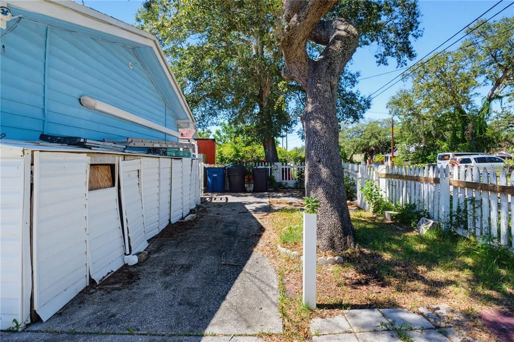 En Venta: $249,000 (2 camas, 2 baños, 1512 Pies cuadrados)