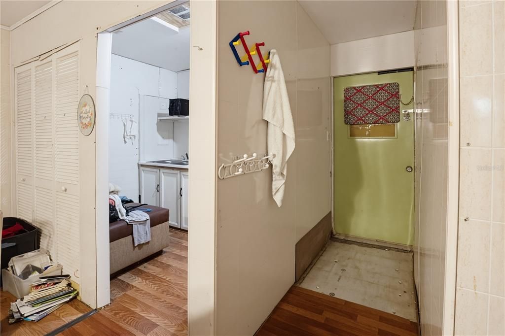 En Venta: $249,000 (2 camas, 2 baños, 1512 Pies cuadrados)