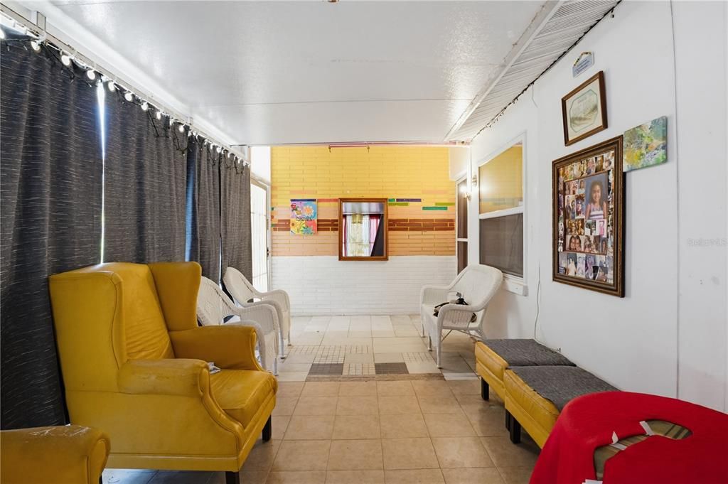 En Venta: $249,000 (2 camas, 2 baños, 1512 Pies cuadrados)
