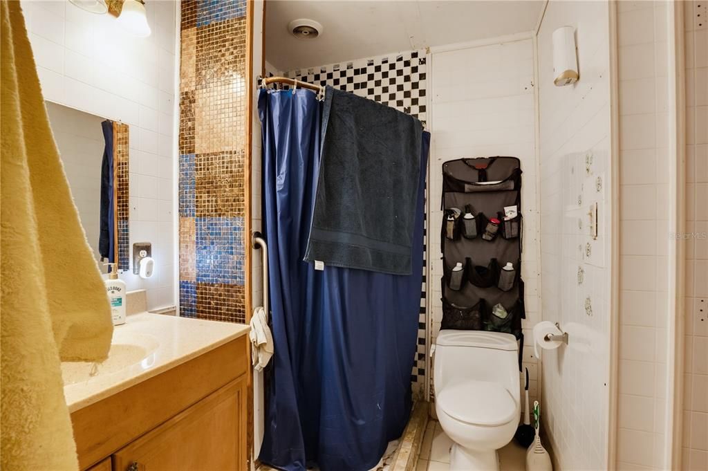 En Venta: $249,000 (2 camas, 2 baños, 1512 Pies cuadrados)