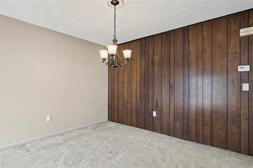 En Venta: $220,000 (2 camas, 2 baños, 990 Pies cuadrados)