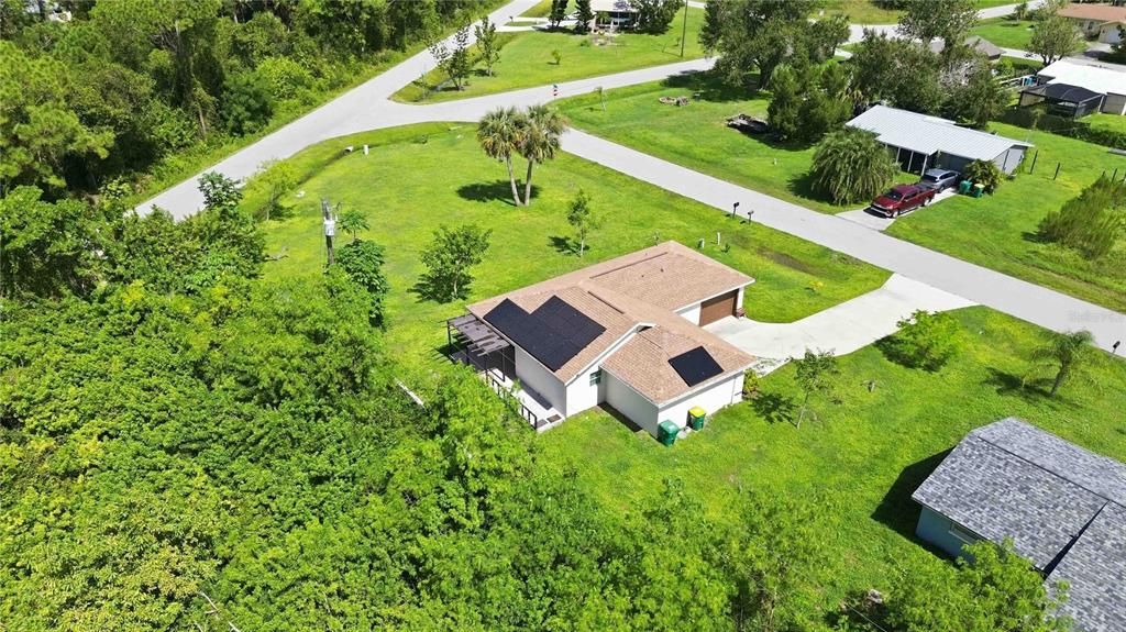 En Venta: $369,900 (2 camas, 2 baños, 979 Pies cuadrados)