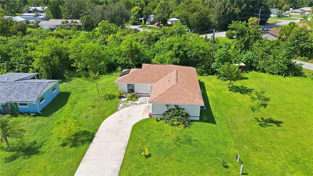 En Venta: $369,900 (2 camas, 2 baños, 979 Pies cuadrados)