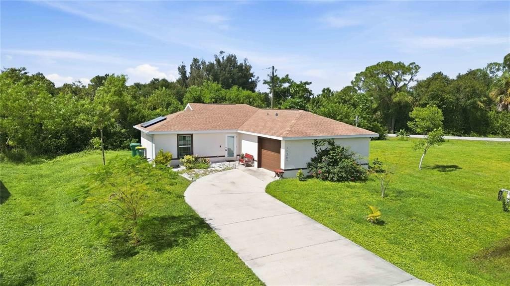 En Venta: $369,900 (2 camas, 2 baños, 979 Pies cuadrados)