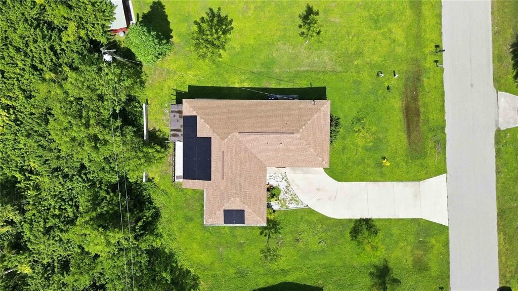En Venta: $369,900 (2 camas, 2 baños, 979 Pies cuadrados)
