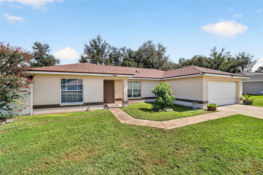 For Sale: $229,900 (3 beds, 2 baths, 1362 Square Feet)