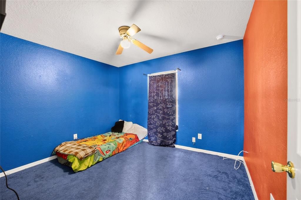 For Sale: $229,900 (3 beds, 2 baths, 1362 Square Feet)