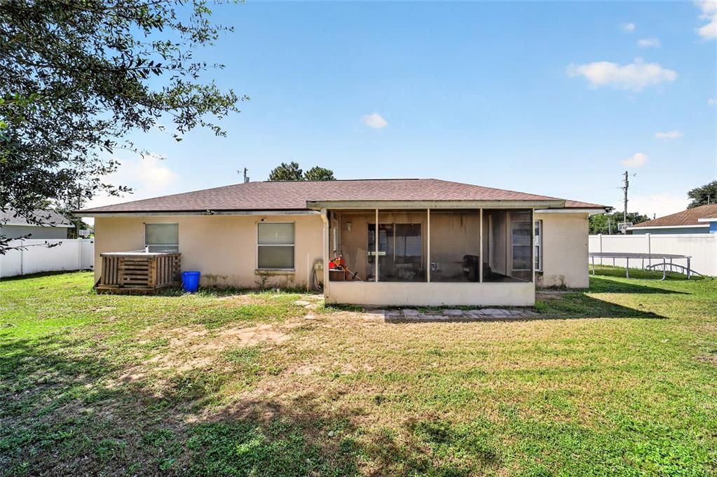 For Sale: $229,900 (3 beds, 2 baths, 1362 Square Feet)
