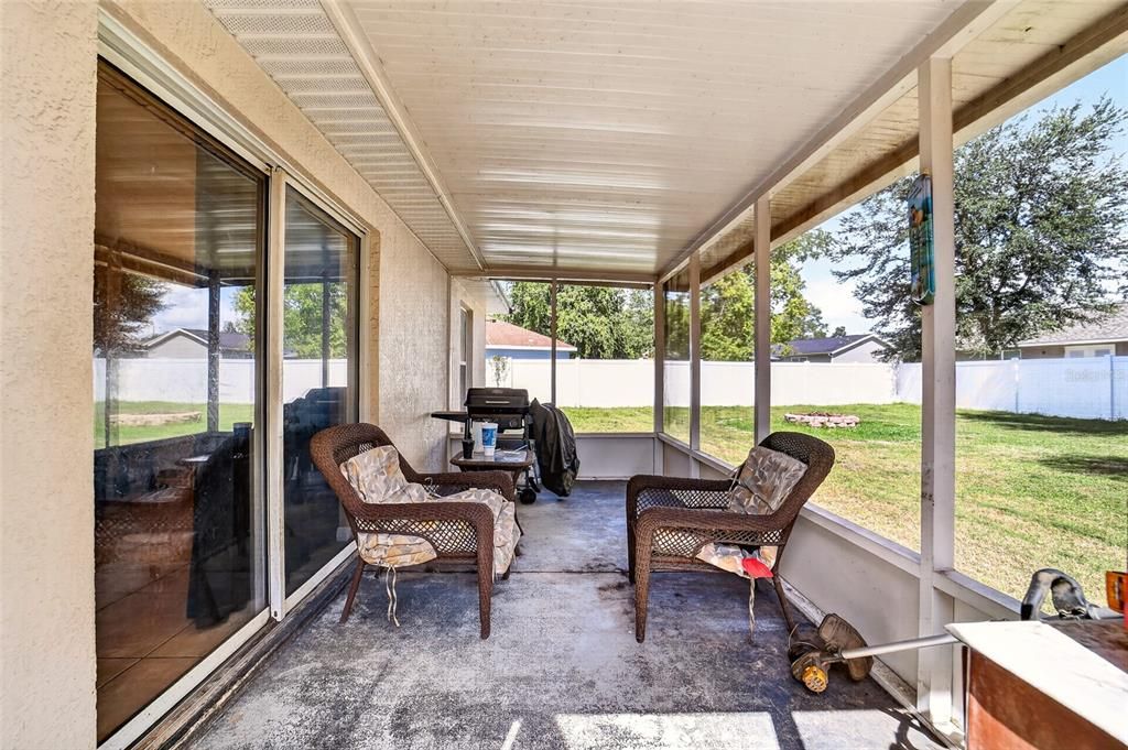 For Sale: $229,900 (3 beds, 2 baths, 1362 Square Feet)