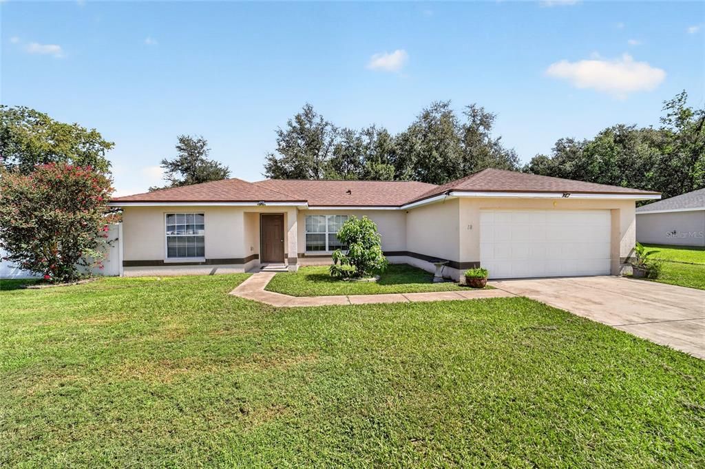 For Sale: $229,900 (3 beds, 2 baths, 1362 Square Feet)