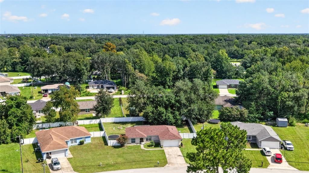 For Sale: $229,900 (3 beds, 2 baths, 1362 Square Feet)