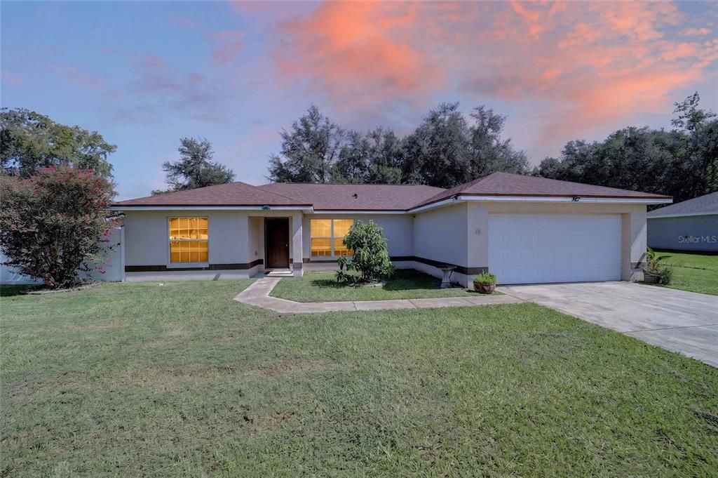 For Sale: $229,900 (3 beds, 2 baths, 1362 Square Feet)