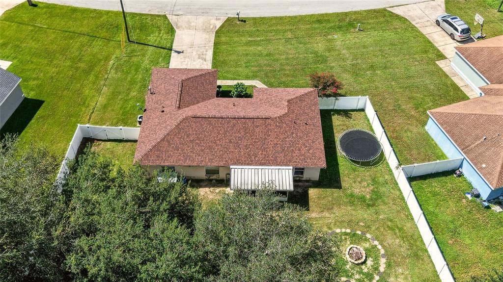 For Sale: $229,900 (3 beds, 2 baths, 1362 Square Feet)