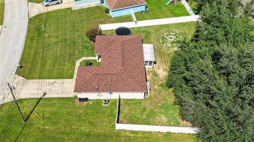 For Sale: $229,900 (3 beds, 2 baths, 1362 Square Feet)