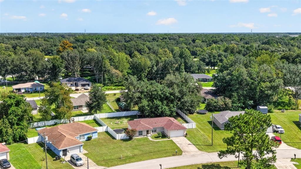For Sale: $229,900 (3 beds, 2 baths, 1362 Square Feet)