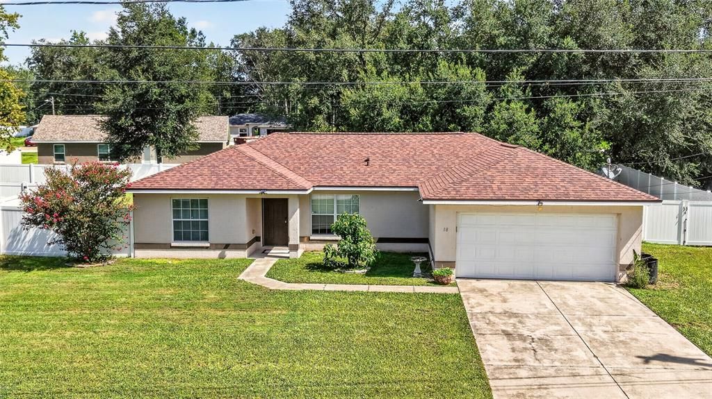 For Sale: $229,900 (3 beds, 2 baths, 1362 Square Feet)