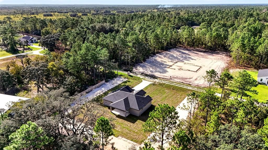 На продажу: $415,000 (3 спален, 2 ванн, 1831 Квадратных фут)