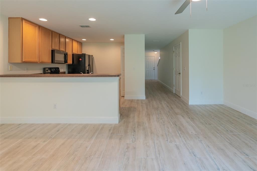 For Rent: $1,995 (2 beds, 2 baths, 1344 Square Feet)
