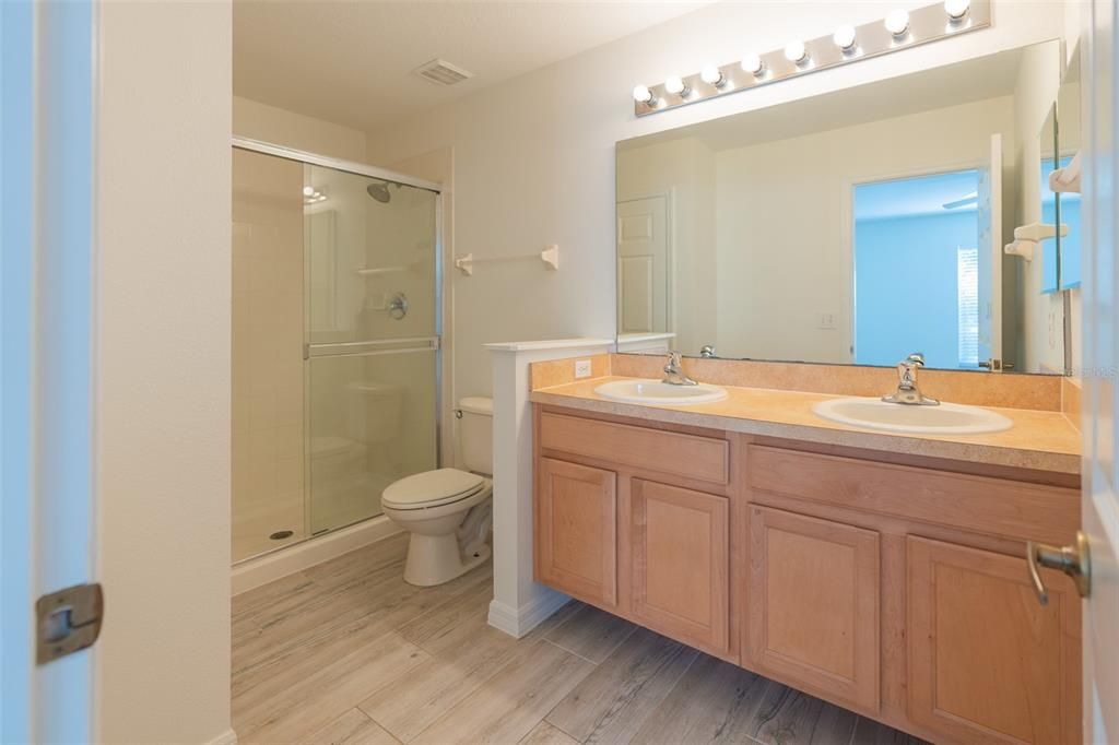 For Rent: $1,995 (2 beds, 2 baths, 1344 Square Feet)