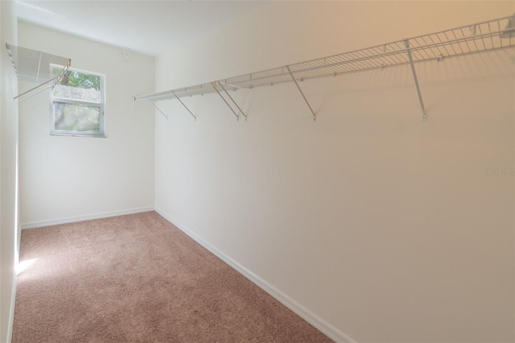 For Rent: $1,995 (2 beds, 2 baths, 1344 Square Feet)