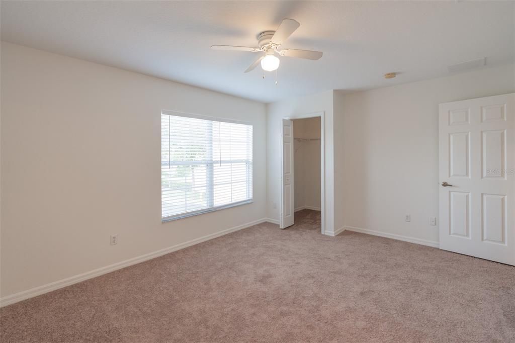 For Rent: $1,995 (2 beds, 2 baths, 1344 Square Feet)