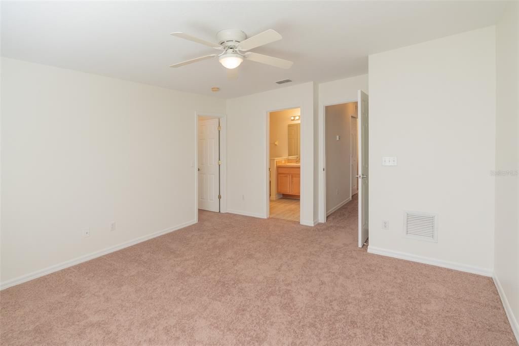 For Rent: $1,995 (2 beds, 2 baths, 1344 Square Feet)