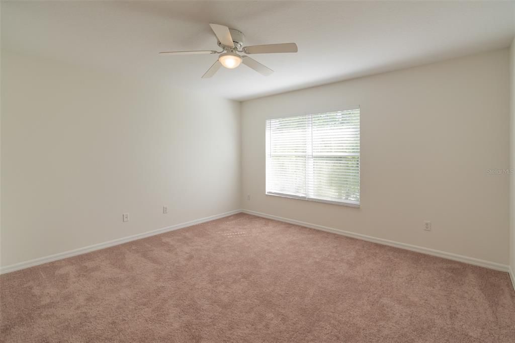 For Rent: $1,995 (2 beds, 2 baths, 1344 Square Feet)