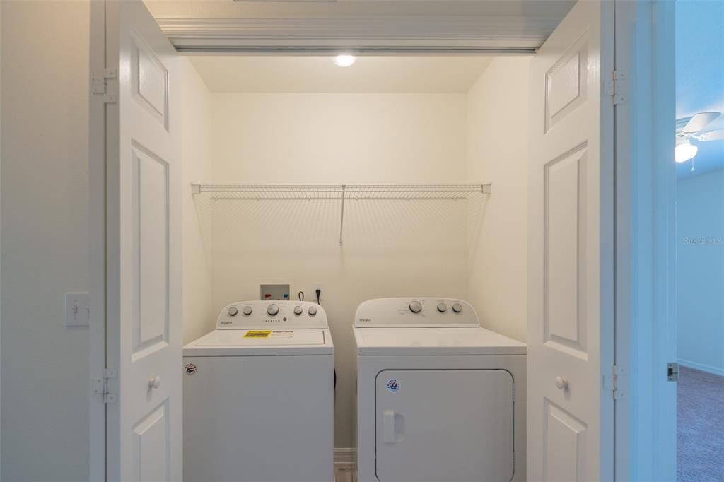 For Rent: $1,995 (2 beds, 2 baths, 1344 Square Feet)