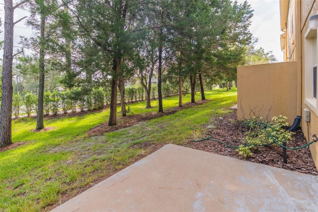 For Rent: $1,995 (2 beds, 2 baths, 1344 Square Feet)