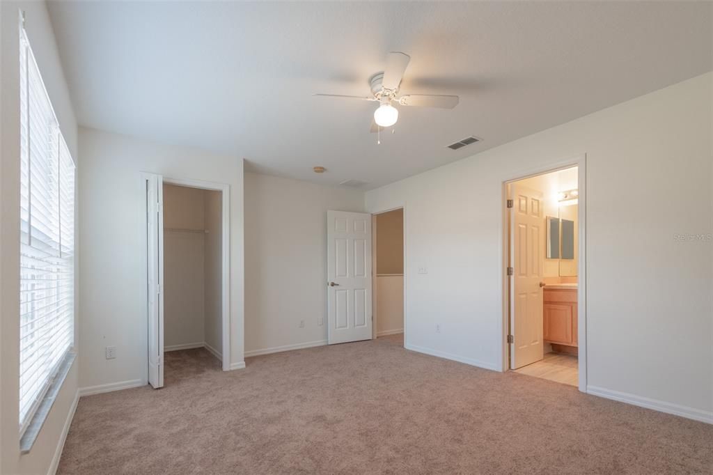 For Rent: $1,995 (2 beds, 2 baths, 1344 Square Feet)