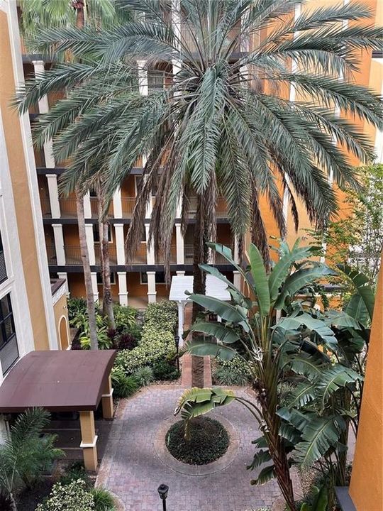 En Venta: $165,000 (2 camas, 2 baños, 957 Pies cuadrados)