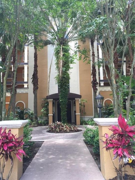 En Venta: $165,000 (2 camas, 2 baños, 957 Pies cuadrados)