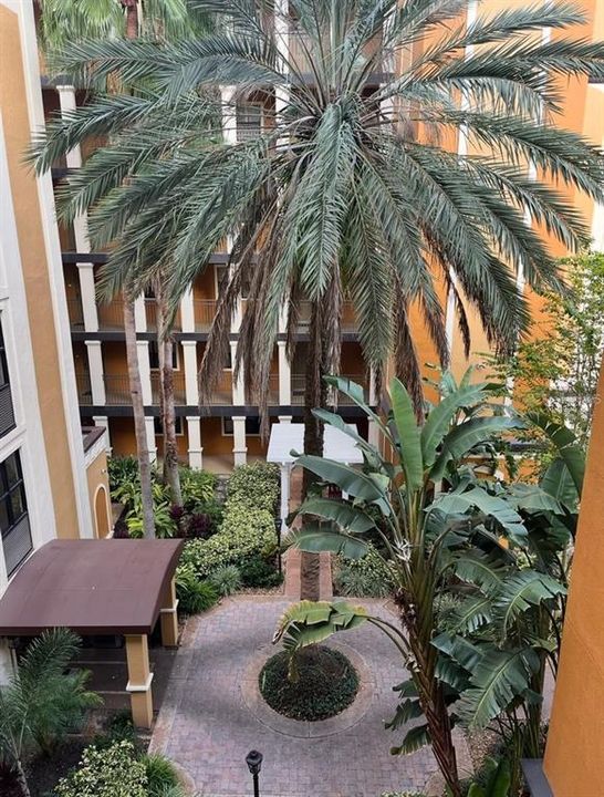 En Venta: $165,000 (2 camas, 2 baños, 957 Pies cuadrados)