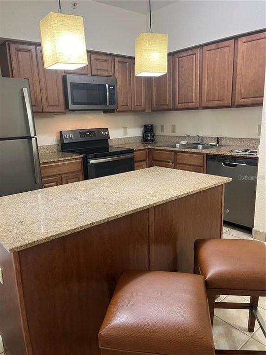En Venta: $165,000 (2 camas, 2 baños, 957 Pies cuadrados)