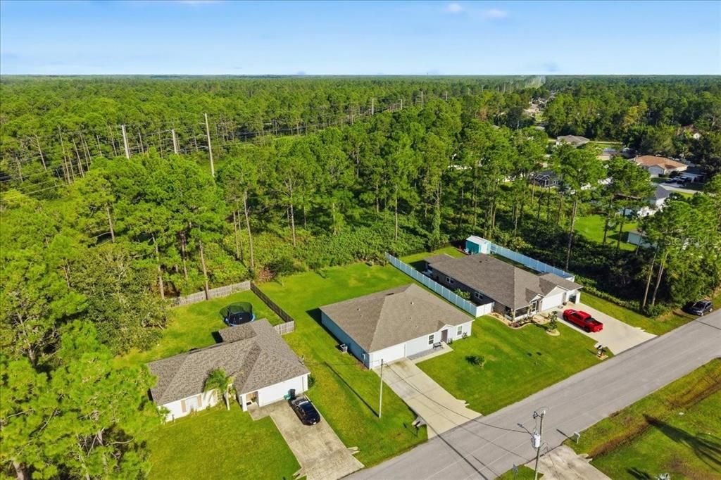 For Sale: $364,000 (5 beds, 2 baths, 2052 Square Feet)