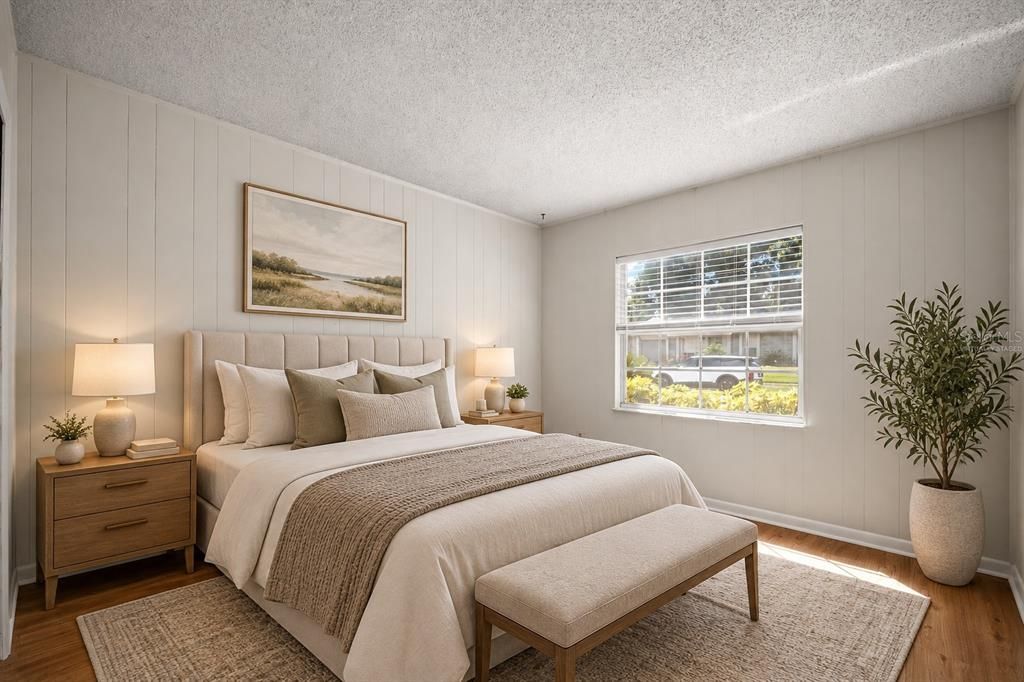 Active With Contract: $325,000 (3 beds, 2 baths, 1580 Square Feet)