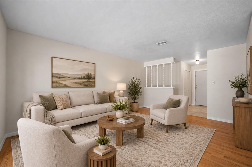 Active With Contract: $325,000 (3 beds, 2 baths, 1580 Square Feet)