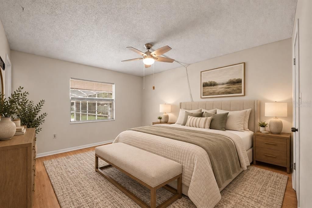 Active With Contract: $325,000 (3 beds, 2 baths, 1580 Square Feet)