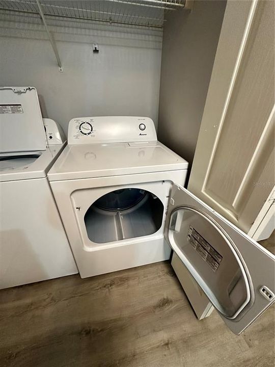 En Renta: $1,650 (2 camas, 2 baños, 1076 Pies cuadrados)