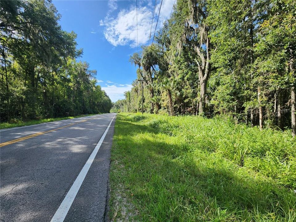 En Venta: $115,000 (3.00 acres)