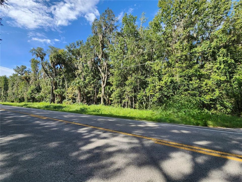 En Venta: $115,000 (3.00 acres)