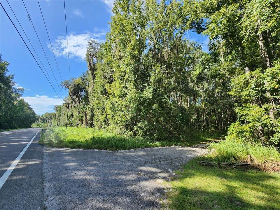 En Venta: $115,000 (3.00 acres)