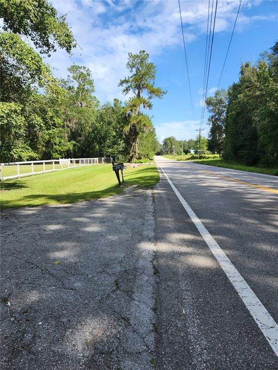 En Venta: $115,000 (3.00 acres)