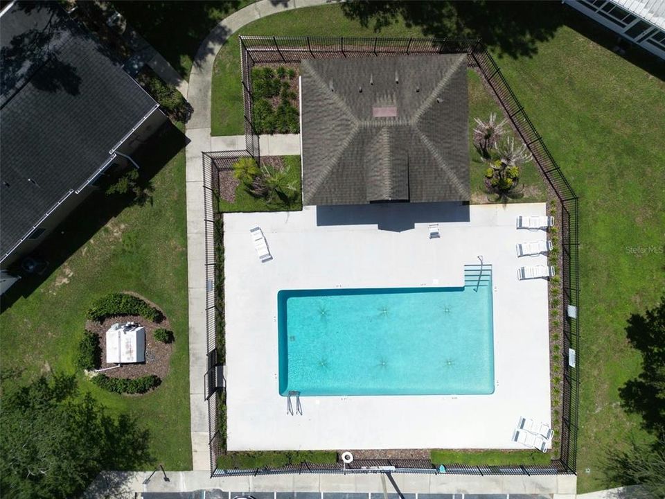 En Venta: $309,000 (3 camas, 2 baños, 1101 Pies cuadrados)