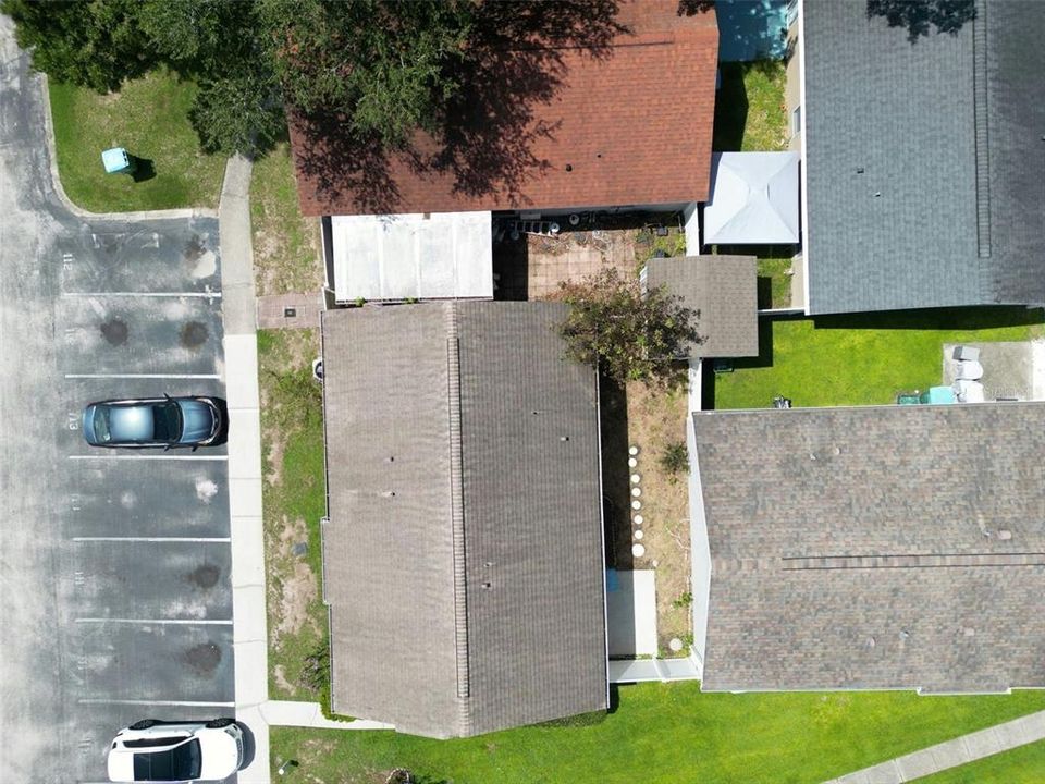 En Venta: $309,000 (3 camas, 2 baños, 1101 Pies cuadrados)
