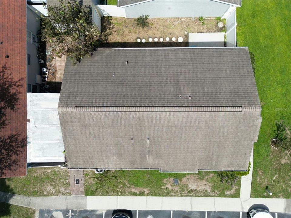 En Venta: $309,000 (3 camas, 2 baños, 1101 Pies cuadrados)