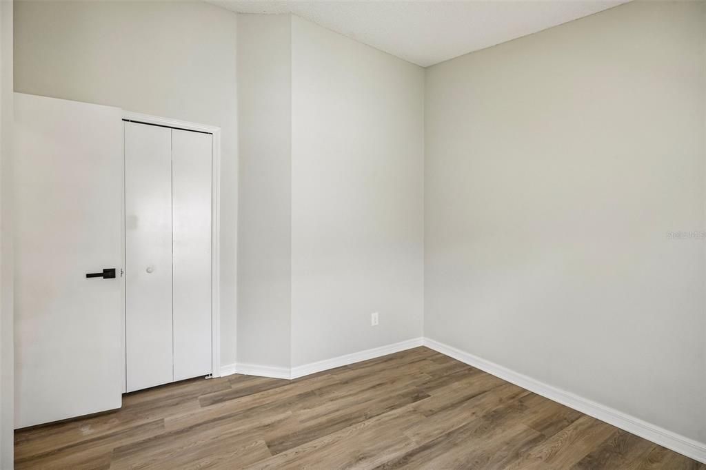 En Venta: $309,000 (3 camas, 2 baños, 1101 Pies cuadrados)